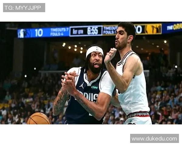 快船与独行侠激战在即谁能在这场对决中笑到最后