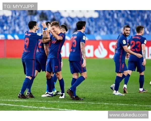 马竞与萨茨堡激战正酣谁能在欧战中笑到最后