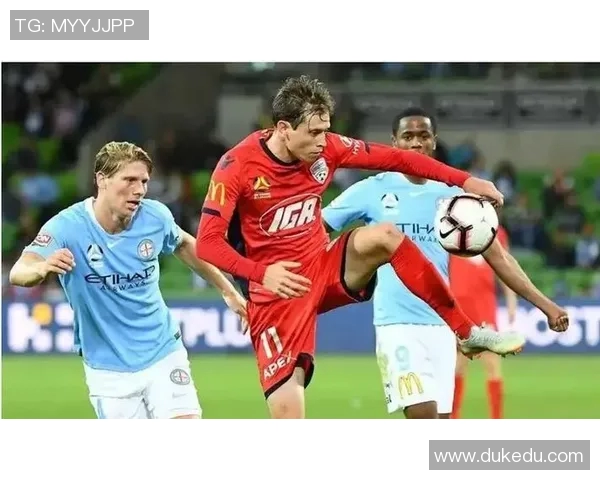 纽喷气机与胜利的激烈对决谁能笑到最后解析比赛精彩瞬间