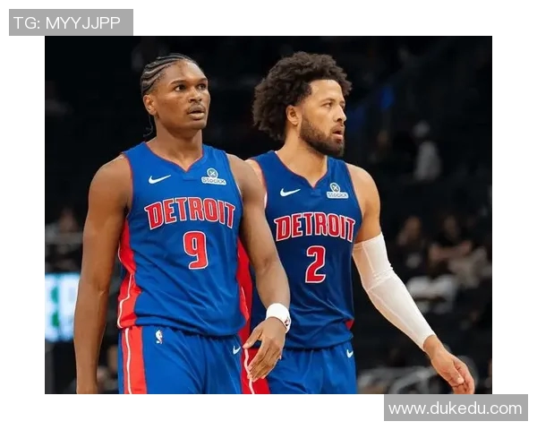 活塞与76人精彩对决全程视频回顾及赛后分析