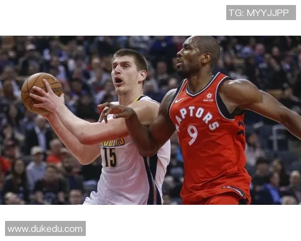 快船与猛龙激战回顾精彩瞬间NBA录像回放全解析