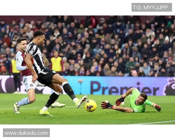 维拉与桑德兰精彩对决直播全程回顾与分析