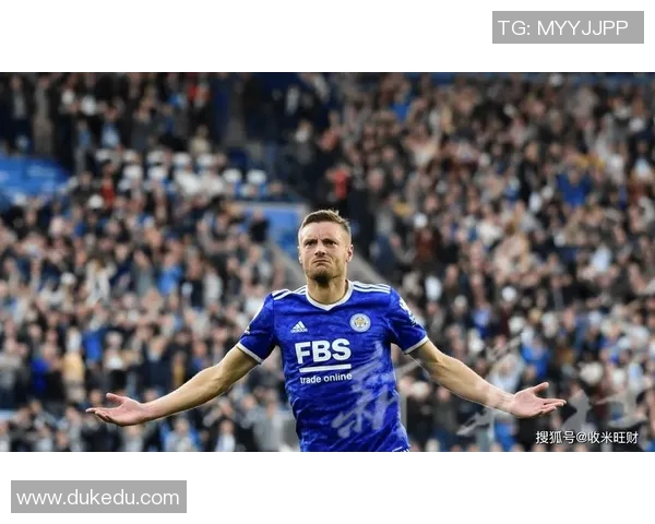 卡迪夫城主场迎战布伦特球队全力争胜展现实力对决