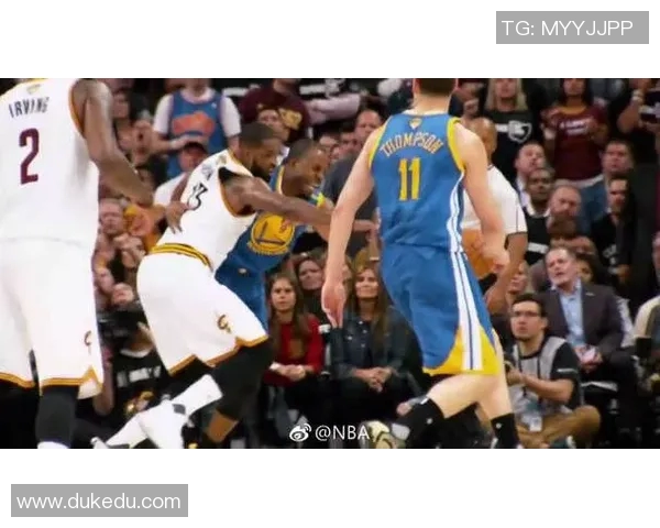 骑士与勇士近期对决精彩回顾及赛后分析