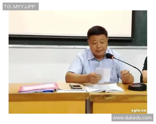 息县六小足球比赛精彩视频直播全程回顾与赛况分析