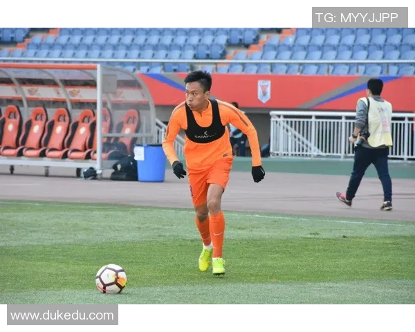 绵阳市足球比赛直播平台全新上线精彩赛事实时观看不容错过